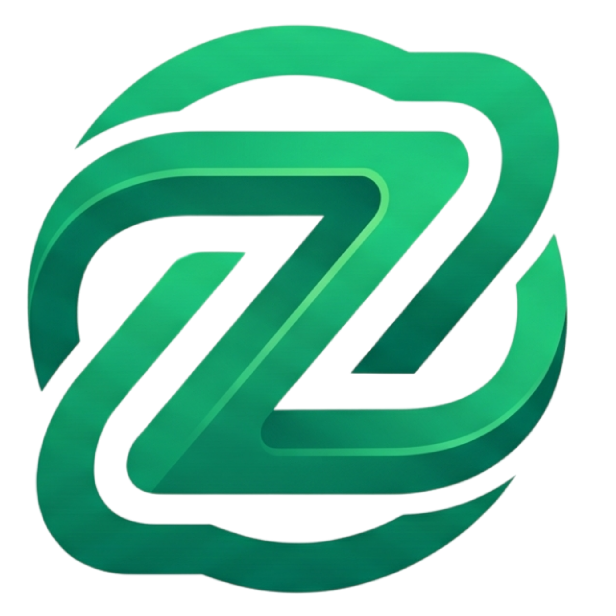 Logo do Site